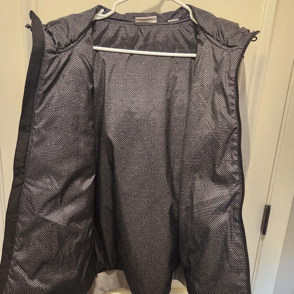 Reebok Men's jacket - Picture 4 of 4